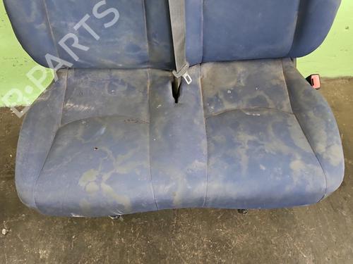 Right front seat IVECO DAILY IV Van 35C12 V, 35C12 V/P, 35S12 V, 35S12 V/P | BP38757044C16 - Image 3