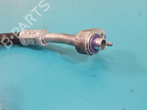 AC pipe BMW X3 (G01, F97, G08) xDrive 20 d | BP37816851M126 - Image 3