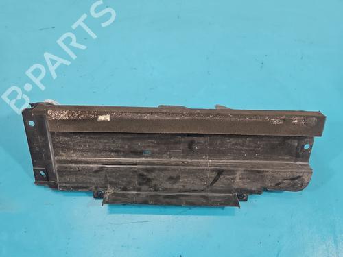 Used Intake manifold Intake manifold 37838120 37838120