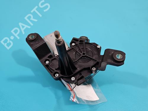 Used Rear wiper motor Rear wiper motor 38120734 38120734