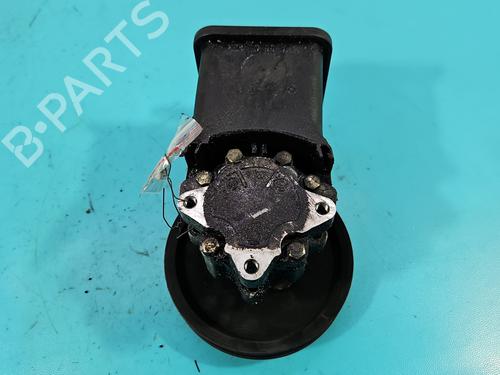 Styring servopumpe BMW 3 Compact (E46) 320 td | BP37858385M99 - Image 7
