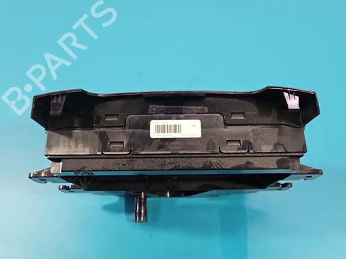Climate control HYUNDAI i30 (GD) | BP39025777I5 - Image 6