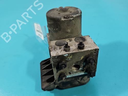 ABS pump VW PASSAT B5 (3B2) 1.8 | BP37851295M43 - Image 5