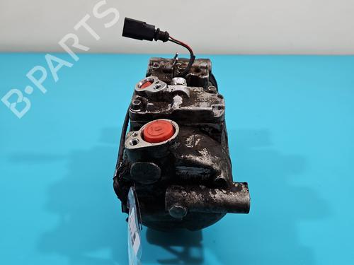 AC compressor AUDI A6 C6 (4F2) | BP37817087M34 - Image 4