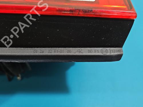Other RENAULT MASTER III Van (FV) | BP37842307O1 - Image 4