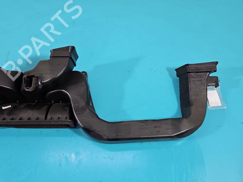 Pipe OPEL ZAFIRA TOURER C (P12) 2.0 CDTi (75) | BP37811255M125 - Image 5