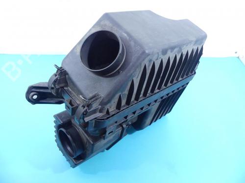 air-filter-box-lexus-rx-_u3_-2003-2004-2005-2006-2007-2008-37879693 main image