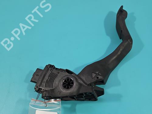 Pedal CITROËN C3 III (SX) 1.2 THP 110 (SXHNPS, SXHNZT, SXHNZ6) | BP37839974I4 - Image 6