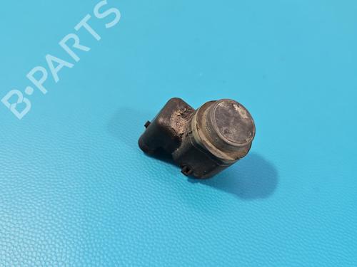 Electronic sensor VOLVO XC60 I SUV (156) D3 / D4 | BP38465824M84 - Image 2