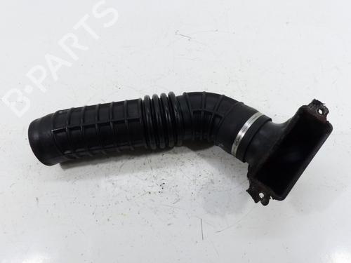 Pipe PEUGEOT BOXER Van (244) 2.8 HDi | BP38152580M125 - Image 4