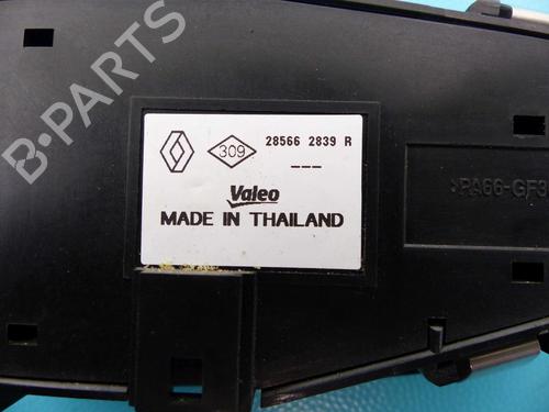 Switch RENAULT TALISMAN (LP_) 1.6 dCi 130 | BP37882116I30 - Image 4