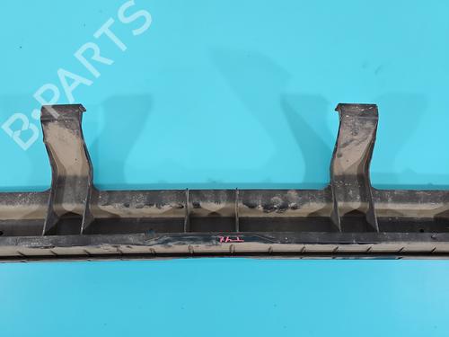 Andre DODGE GRAND CARAVAN 3.6 | BP38126962O1 - Image 3