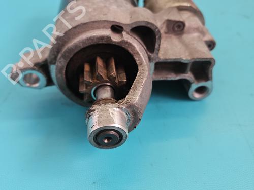 Starter AUDI A4 B8 Avant (8K5) 2.0 TDI | BP37833421M8 - Image 2