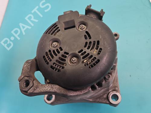 Alternator BMW X3 (F25) xDrive 28 i | BP37859500M7 - Image 4