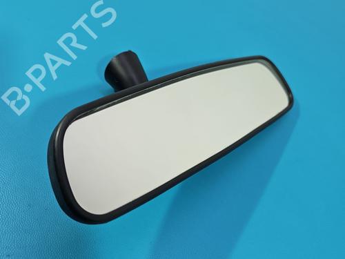 Espejo interior Espejo interior HONDA CIVIC VIII Hatchback (FN, FK) 1.8 (FN1, FK2) (140 hp) 39648422 39648422