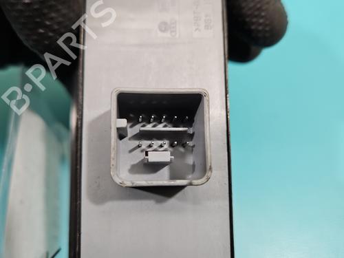 Switch VW PASSAT CC B6 (357) 2.0 TDI | BP38145404I30 - Image 5
