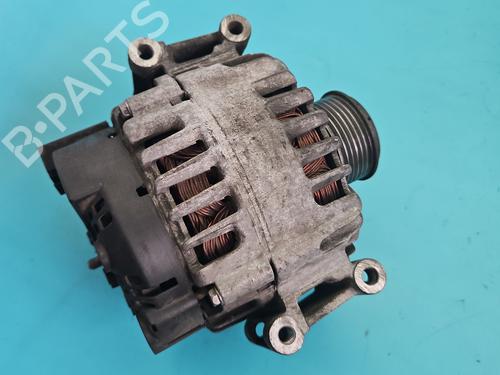 Alternator AUDI A4 B8 (8K2) | BP37859959M7 - Image 3