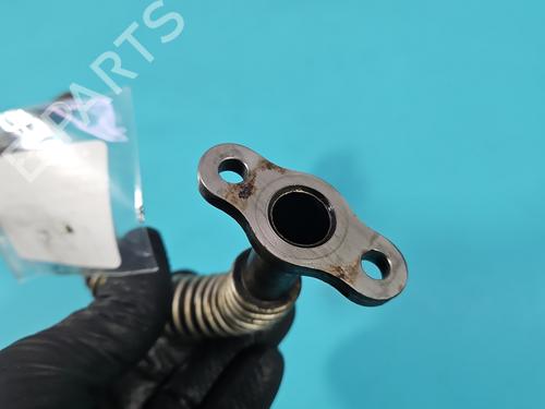 Pipe HYUNDAI i30 Estate (PDE) | BP37837586M125 - Image 5