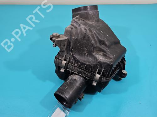 Air filter box HONDA ACCORD VIII (CU) 2.0 i (CU1) | BP38125720M87 - Image 7