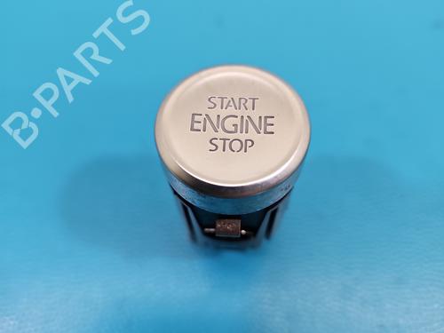 Switch VW CC B7 (358) 2.0 TDI | BP37839784I30 - Image 9