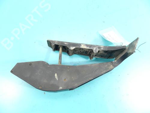 Pedal BMW X3 (E83) 2.0 d | BP37806827I4 - Image 3