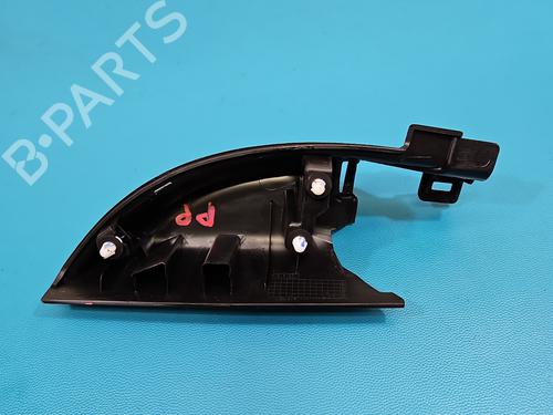 Other MG MG 3 (ZP2_) 1.5 Hybrid+ | BP37838906O1 - Image 3