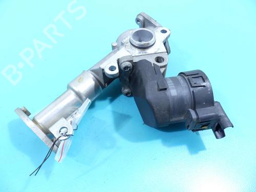 egr-bmw-3-touring-e91-2004-2005-2006-2007-2008-2009-2010-2011-2012-37886156 main image