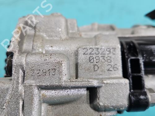 Other SKODA KAMIQ (NW4) | BP37825698O1 - Image 6