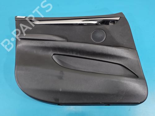 front-left-panel-bmw-x5-f15-f85-2013-2014-2015-2016-2017-2018-37823198 main image