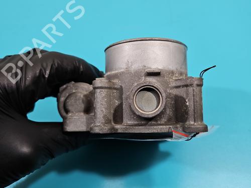 Throttle body MAZDA 6 Saloon (GJ, GL) 2.5 (GJ5FP, GL1032, GL1033) | BP38123844M82 - Image 8