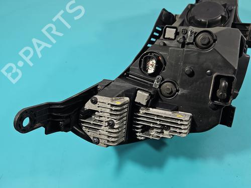Left headlight HYUNDAI i30 (PDE, PD, PDEN) | BP37827640C28 - Image 24