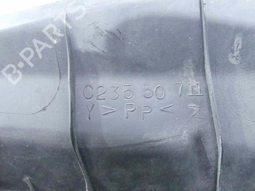 Grill MAZDA 5 (CR) 2.0 (CREW, CR19) | BP37807801C40 - Image 13