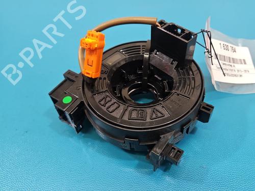 Kontantrulle Airbag /Stelring Kontantrulle Airbag /Stelring 39619883 39619883