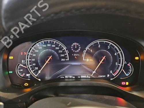 kombiinstrument-bmw-x3-g01-f97-g08-2017-37859787 main image