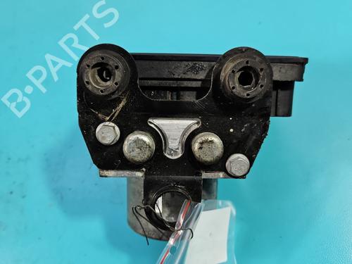 ABS pump SKODA RAPID Spaceback (NH1) 1.4 TDI | BP39429939M43 - Image 18