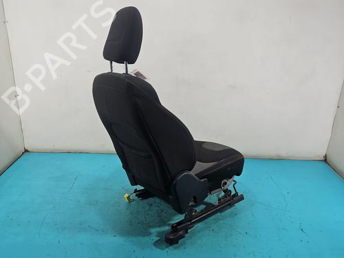 Left front seat JEEP CHEROKEE (KL) 2.0 CRD 4x4 | BP37834224C15 - Image 5