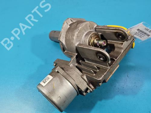 Used Steering pump Steering pump OPEL CORSA D (S07) [2006-2015] 39403778 39403778