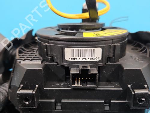 Ratstangsstang FIAT PANDA (169_) 1.1 (169.AXA1A) | BP37847381I23 - Image 7