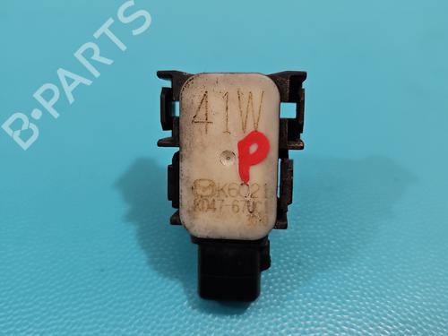 Electronic sensor MAZDA CX-5 (KE, GH) 2.2 D AWD (KE2AW) | BP38124740M84  - Image 5