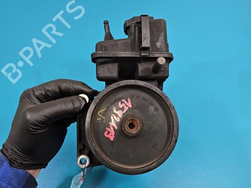 Steering pump MERCEDES-BENZ E-CLASS (W212) E 200 CDI / BlueTEC (212.005, 212.006) | BP37851672M99 - Image 3