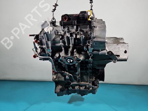 BP38151946M1 main image