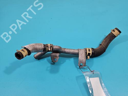 Pipe SUZUKI SX4 S-Cross (JY) 1.4 Hybrid (Mild Hybrid) AllGrip (AKK 414) | BP37812056M125 - Image 4