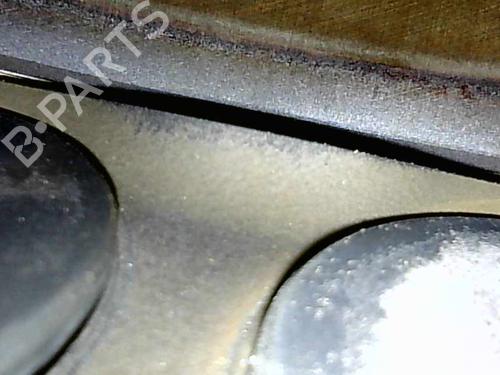 Engine VOLVO S90 II (234) T6 AWD | BP37832442M1  - Image 20