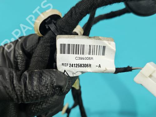 Wiring harness RENAULT EXPRESS Box Body/MPV | BP37830775E16 - Image 8