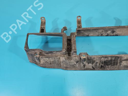 Intake manifold SUZUKI SWIFT V (AZ) 1.0 (A2L310) | BP37856907M70 - Image 6