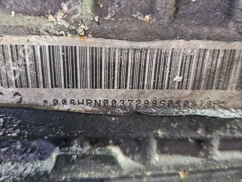 Gearbox VW PASSAT B6 Variant (3C5) 2.0 TFSI | BP37843975M3 - Image 4