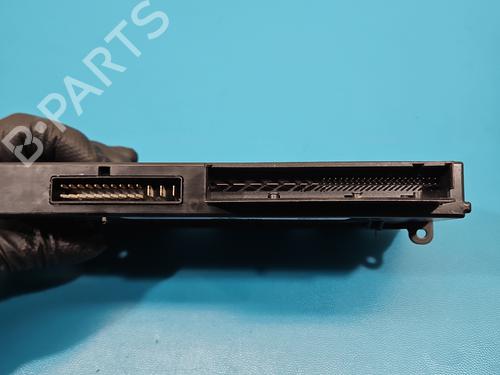 Electronic module BMW X6 (E71, E72) xDrive 40 d | BP37824734M83  - Image 5