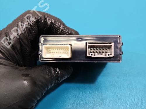 Electronic module LEXUS NX (_Z1_) 300h AWD (AYZ15, AYZ15_, AYZ15R) | BP37842182M83 - Image 4