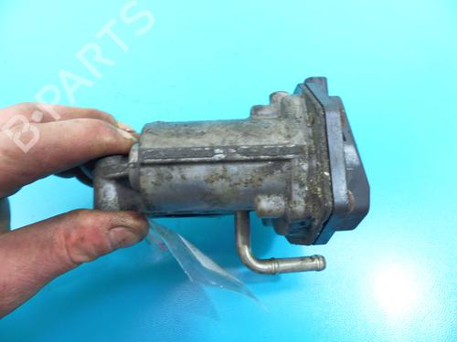 Egr TOYOTA AURIS (_E15_) 1.4 D-4D (NDE150_, NDE150R) | BP37804569M69  - Image 8