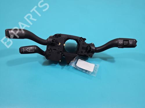 steering-column-stalk-audi-a8-d3-4e2-4e8-2002-2003-2004-2005-2006-2007-2008-2009-2010-38143892 main image